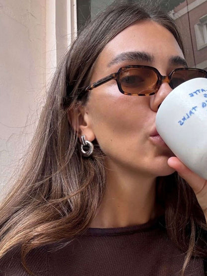 Skarlett | Glamúros napszemüveg