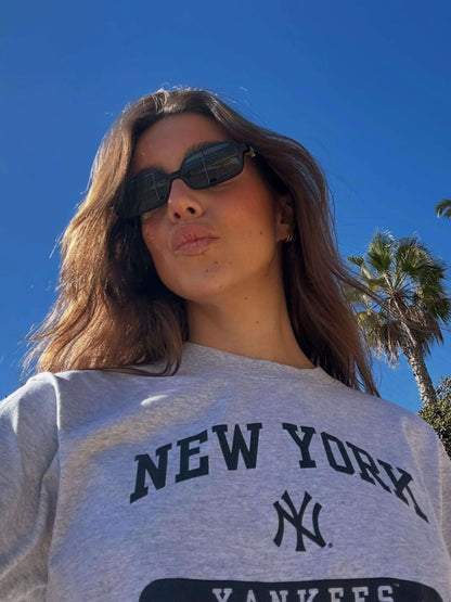 Skarlett | Glamúros napszemüveg