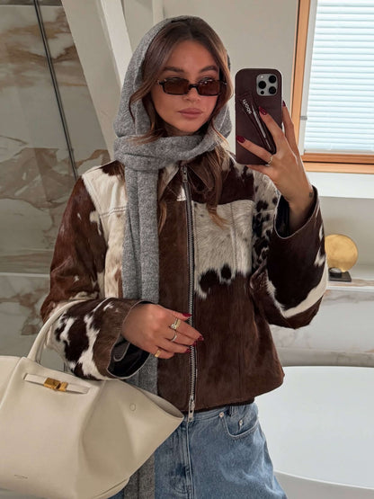 Skarlett | Glamúros napszemüveg