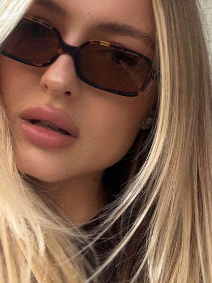 Skarlett | Glamúros napszemüveg