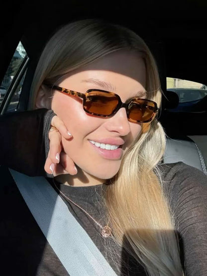 Skarlett | Glamúros napszemüveg