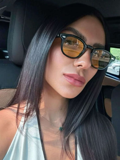 Emersyn | Elegáns napszemüveg