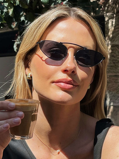 Navaya | Luxe Napszemüveg