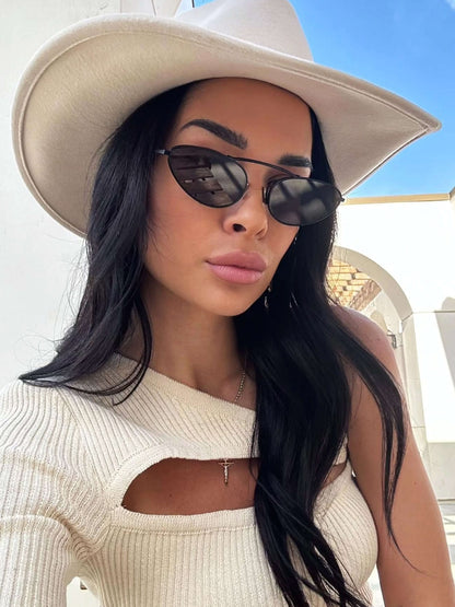 Navaya | Luxe Napszemüveg