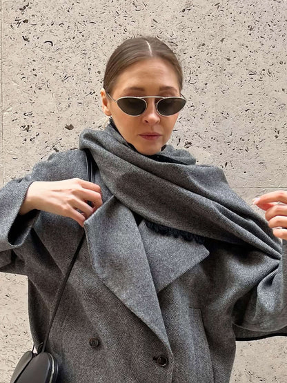 Navaya | Luxe Napszemüveg