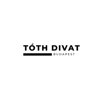 Tóth Divat
