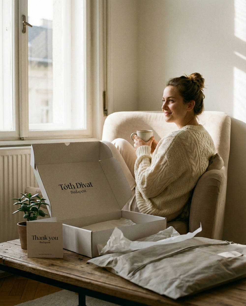 <p><strong>Budapesten jóváhagyva. Ismételten viselt.</strong></p>