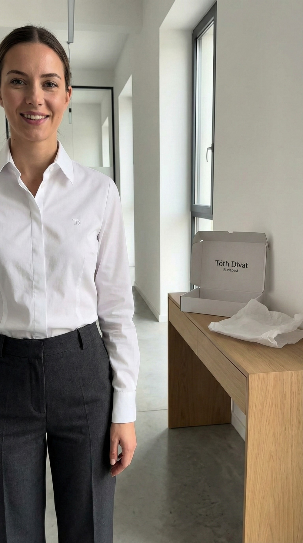 <p><strong>Budapesten jóváhagyva. Ismételten viselt.</strong></p>