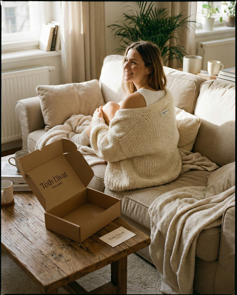 <p><strong>Budapesten jóváhagyva. Ismételten viselt.</strong></p>