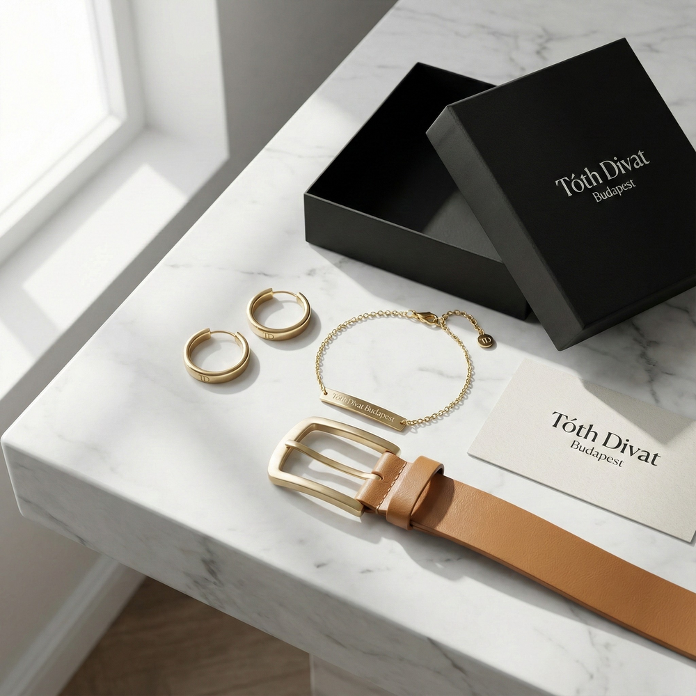 <p><strong>Budapesten jóváhagyva. Ismételten viselt.</strong></p>