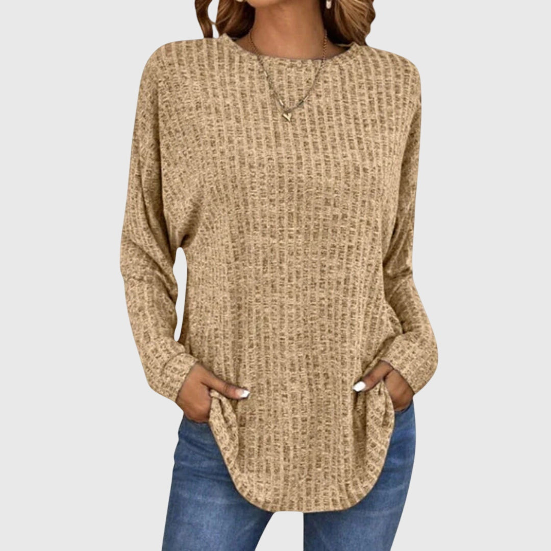 Isabelle™ | Elegáns Top