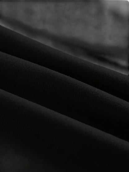 Ivanelle | Kényelmes póló rövid ujjakkal