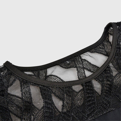 Juliana | Elegáns Ruha