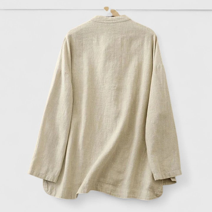 Cassiopeia | Kényelmes Ing