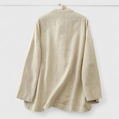 Cassiopeia | Kényelmes Ing