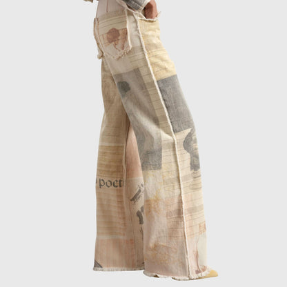 Alma - Bővített Farmer