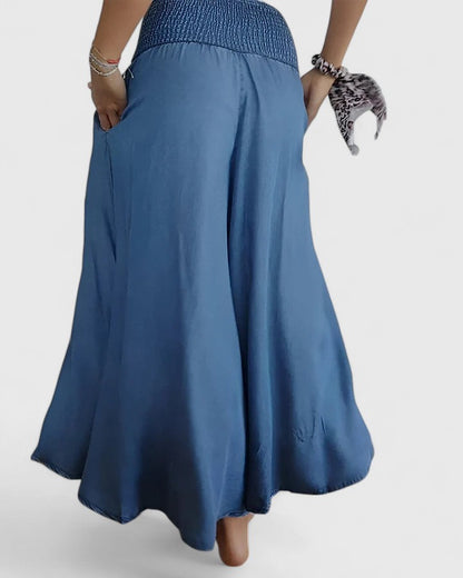 Elona™ | Kényelmes Nadrág