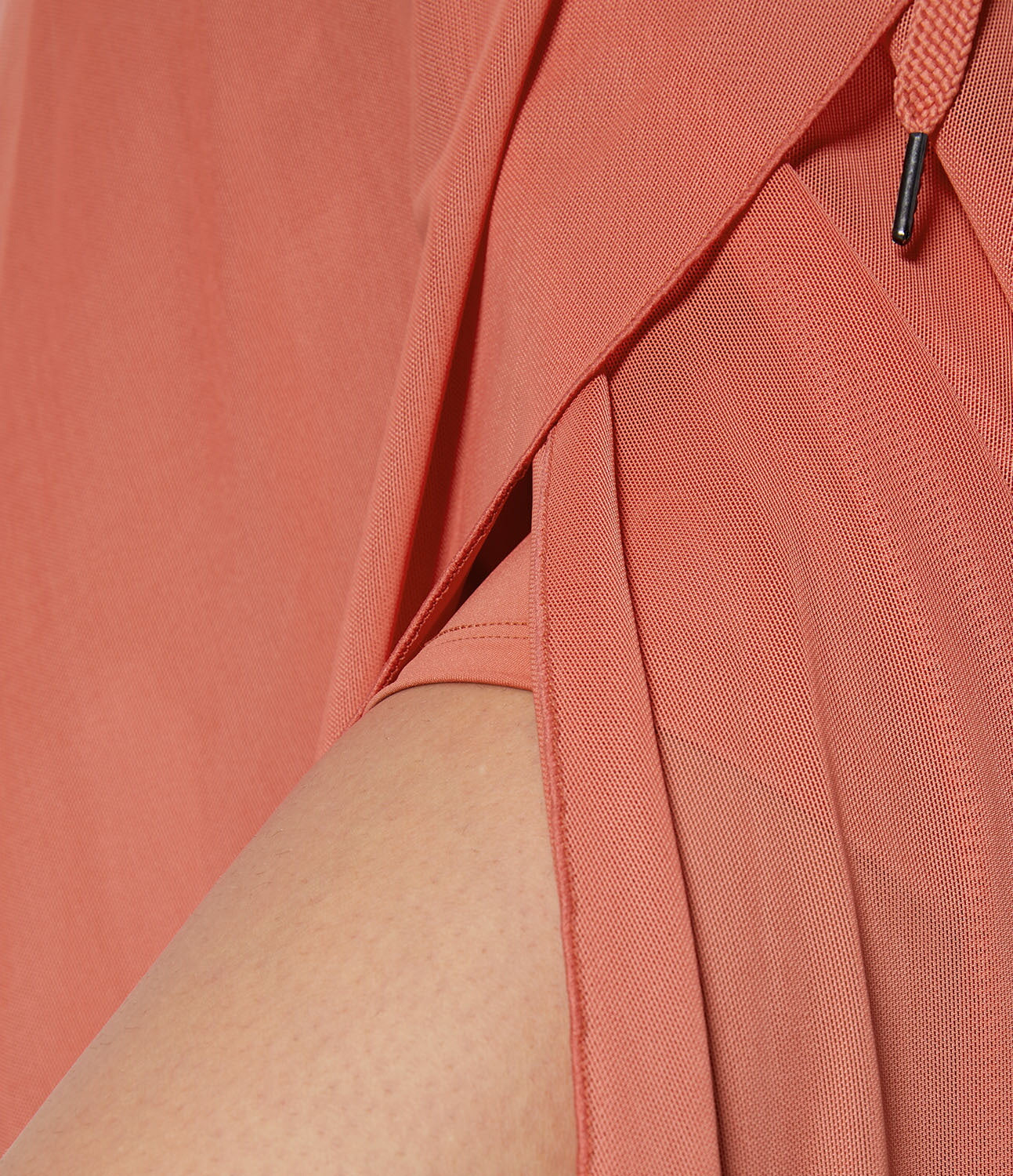 Melanie™ | Elegáns 2 az 1-ben Szoknya