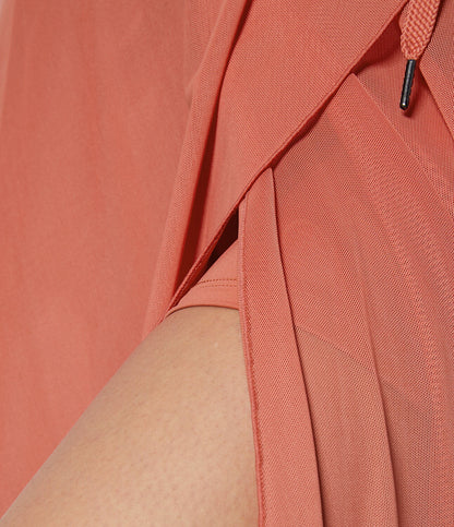 Melanie™ | Elegáns 2 az 1-ben Szoknya