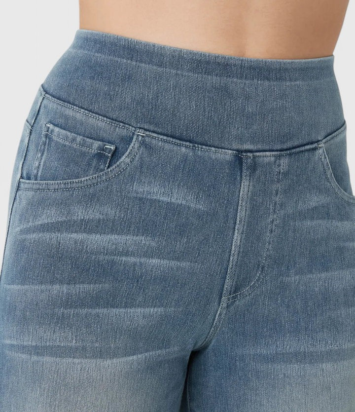 Sookie | Kényelmes Nadrág