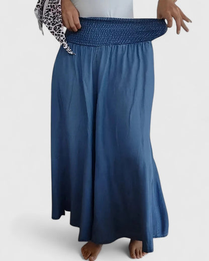 Elona™ | Kényelmes Nadrág