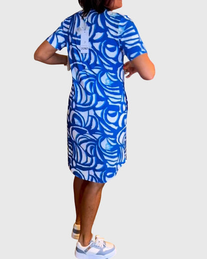 Elle™ | Kecses Avenue Walk Ruha