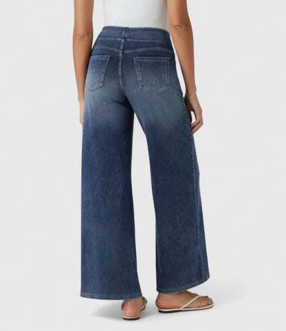 Sookie | Kényelmes Nadrág