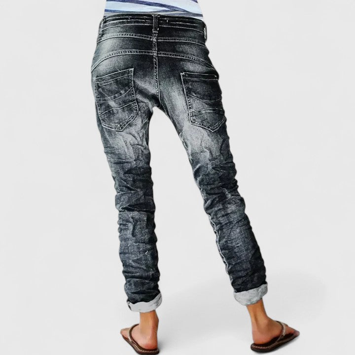 Erin | Kényelmes Nadrág