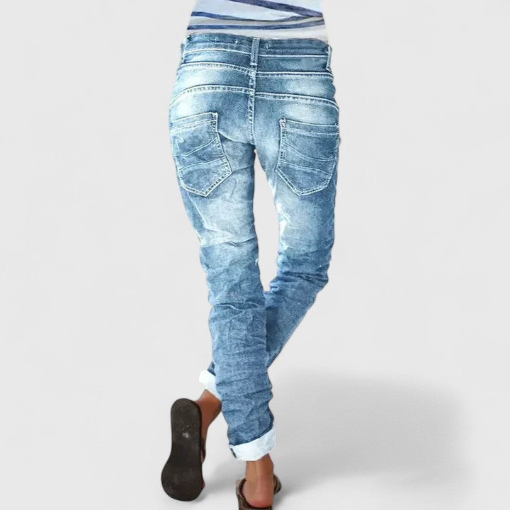 Erin | Kényelmes Nadrág