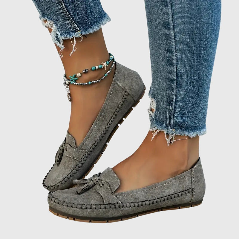 Chelsea™ | Kényelmes, puha papucsok