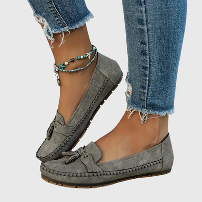 Chelsea™ | Kényelmes, puha papucsok