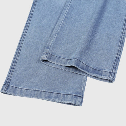 Marem - Női Baggy Nadrág