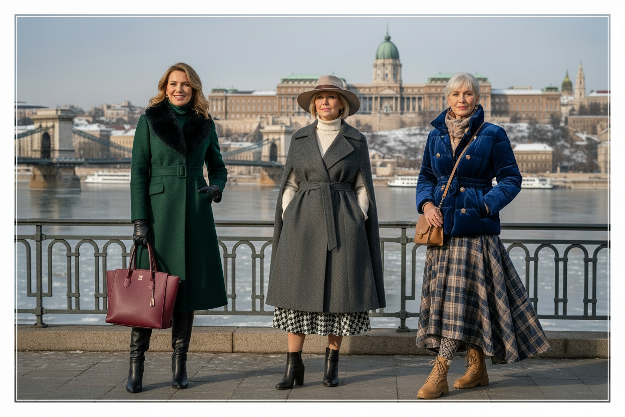 If you can please remove the text which is on the banner would be great.